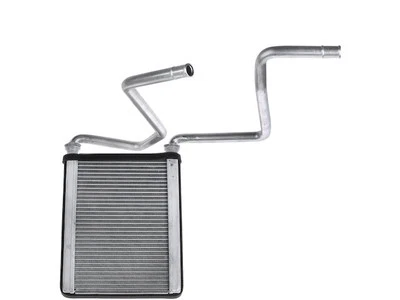 For 2004-2008 Toyota Solara Heater Core APR 54872MVWY 2005 2006 2007 - Image 1 of 2