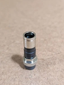 PPC EX6XLWSPLUS F Compression Connector – Aquatight SignalTight RG6 - Picture 1 of 1