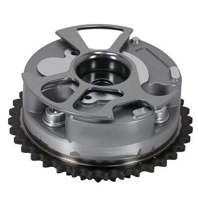 Cam Timing Valve for Toyota Tacoma 4.0L V6 2005-2015 13050-31030 Pre Runner - Image 1 of 4