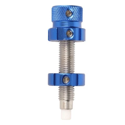 Archery Cushion Plunger Recurve Bow Cushion Plunger Easy Installation For - Image 1 of 4