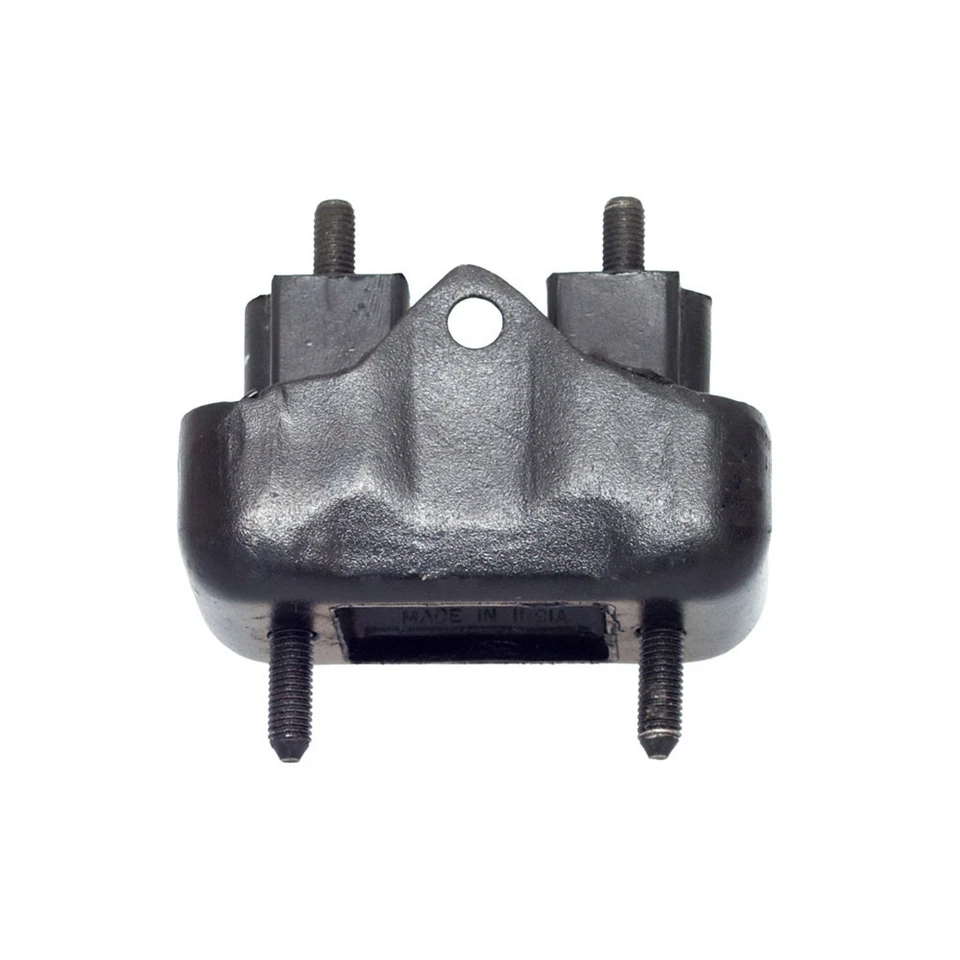 Para Cadillac Eldorado Sevilla 1986 1987 transmisión montaje DAC Foto 1 de 1