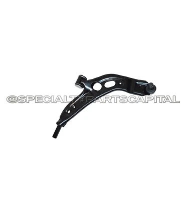 For MINI COOPER F54 F60 Clubman Front RH Lower Control Arm & Ball Joint Assembly - Image 1 of 3