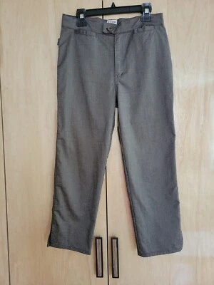 Moschino Jeans Talla 38 Jeans Hecho en Italia Foto 1 de 4