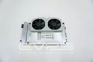 Tesla Model S (2016-2021) OEM Autopilot Full Self Driving Module 1655000-00-H - Picture 1 of 7