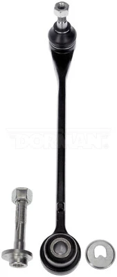 Brazo de control Dorman 522-959 para modelos Mercedes-Benz 2001-2011 2033500353 Foto 1 de 4