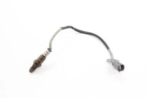 LEXUS RX350 2016-2022 SISTEMA DE EMISIONES DELANTERO DERECHO SENSOR OXÍGENO LAMBDA O2 OEM - Imagen 1 de 11