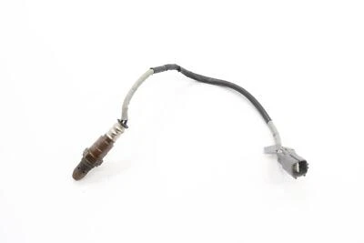 LEXUS RX350 2016-2022 SISTEMA DE EMISIONES DELANTERO DERECHO SENSOR OXÍGENO LAMBDA O2 OEM Foto 1 de 4