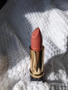 Elizabeth Arden Ceramide Lipstick in AMETHYST #23 0.12 oz net wt/3.5g NEW - Picture 1 of 3
