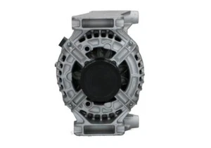 OEM Reman RNL Automobile Alternator 12 V 6900 Gram For Opel 100A 0124415026RS - Picture 1 of 10