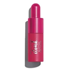 Revlon Kiss Cloud Blotted Lip Color, 0.16 fl oz #001 Pinkalicous - Picture 1 of 1
