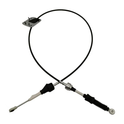 Cable de control de cambio de transmisión automática matriz Toyota Corolla 03-08 3382002620 Foto 1 de 4