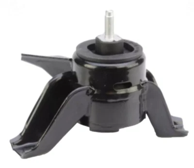 Montaje de motor hidráulico delantero derecho 218102S900 2014 2015 para Hyundai Tucson 2,0 L Foto 1 de 4