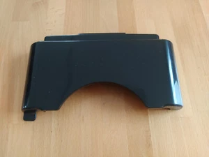 Tankdeckel von Kaffeemaschine Rowenta Milano CT381 - Bild 1 von 3