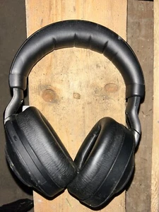 Jabra Evolve2 85 nur Kopfhörer - Bild 1 von 1