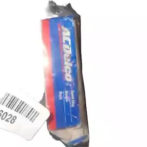 ACDelco R44LTS6 Conventional Spark Plug - GM Original Equipment - Picture 1 of 2