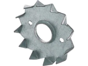 Einpressdübel einseitig 75 M16 - Bild 1 von 1