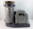 Intex Krystal Clear Pool Filter Pump Model 635T 1500 Gph