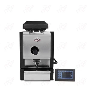 Torréfacteur de grains de café Torréfacteur automatique ITOP 2ème génération - Imagen 1 de 11