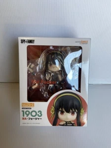 Spy X Family - Yor Forger Nendoroid - Bild 1 von 3