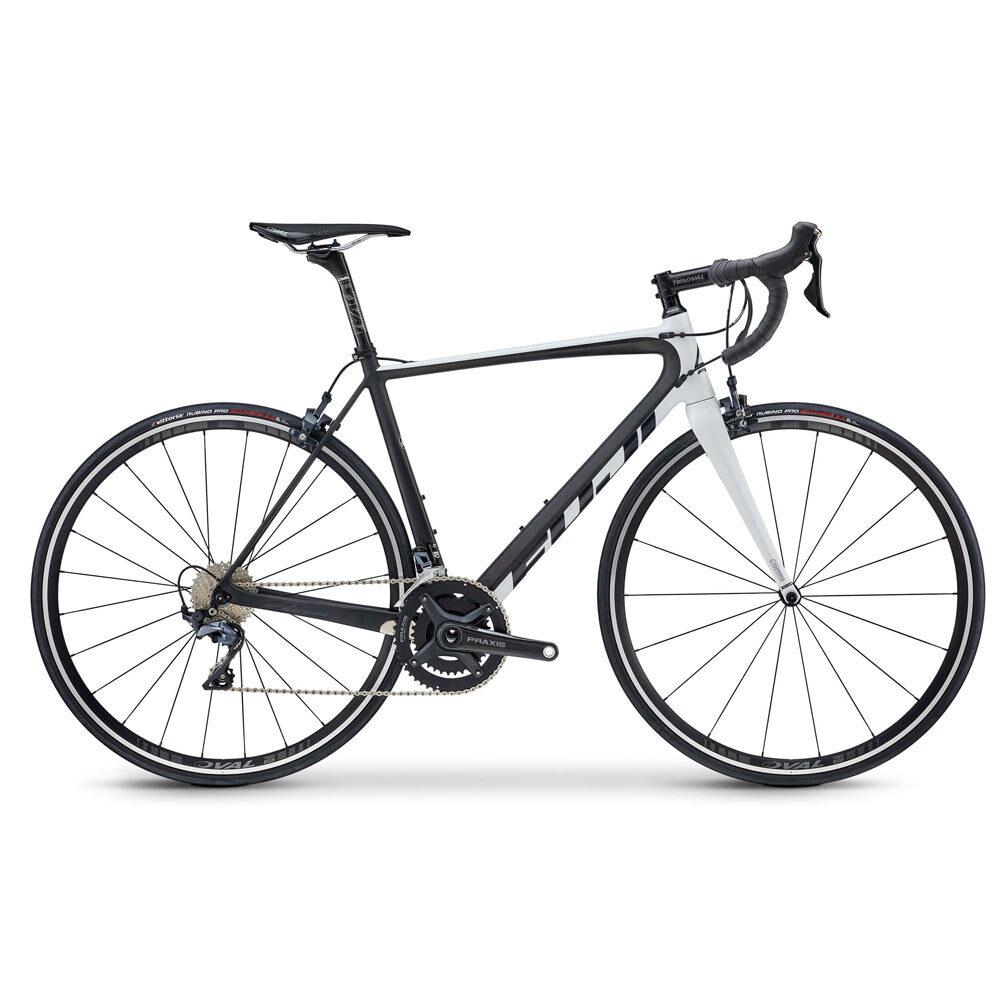 引き取り限定 FUJI fc770 BARACUDA　2×10段 700×23C 引き取り限定 FUJI fc770 BARACUDA 2×10段 700×23C