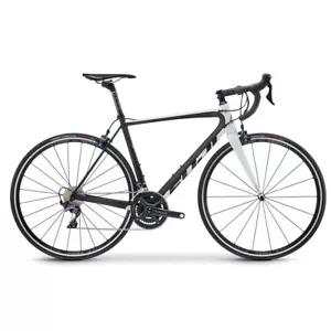 Fuji SL 2.1 Rim - Shimano Ultegra 11-Speed - S (52cm) - New Floor Model - Picture 1 of 3