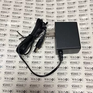 Adapter für NuBrilliance 30212C echte Mikrodermabrasion zu Hause System - Bild 1 von 3