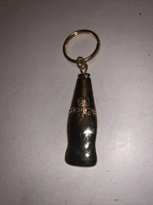Llavero ligero Michelob - Imagen 1 de 4