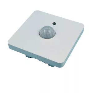 Acousto-Optic Control + Motion Sensor 220V PIR Movement Detector Light Switch - Picture 1 of 5