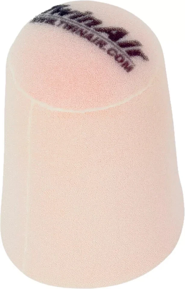 Воздушный фильтр Twin Air Brand 2006-2013 POLARIS OUTLAW 525 156143 **НОВЫЙ** - Изображение 1 из 1