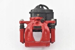 Bremssättel hinten links 8W0615403H AUDI A5 S5 F5 A4 S4 8W A6 C8 B9 330mm - Bild 1 von 2