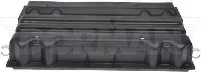 Battery Cover Dorman For 2008-2011 International 8500 TranStar Foto 1 de 3