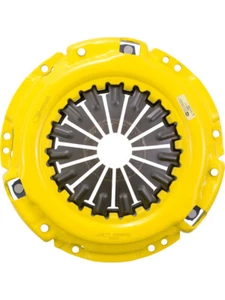 ACT 1993 For Toyota 4Runner P/PL Xtreme Clutch Pressure Plate (T021X) - Picture 1 of 12