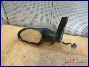 Retrovisor exterior izquierdo 21986891 SEAT ALTEA (5P1) 2.0 TDI 16V - Imagen 1 de 6