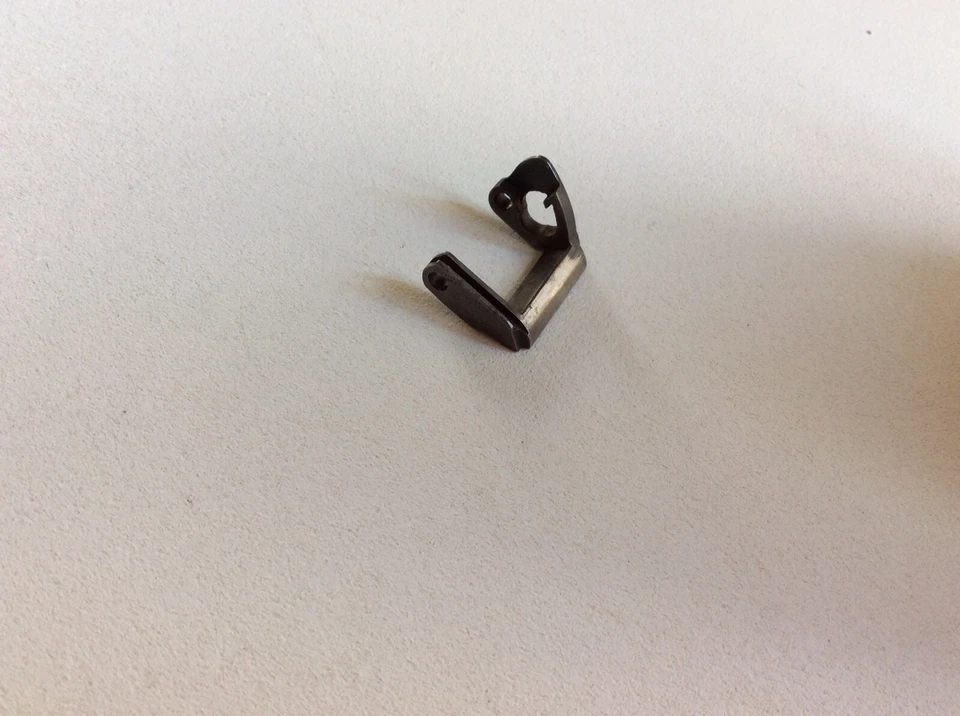 Walther P38 взвод #125  - Изображение 1 из 2