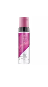 St Tropez Self Tan Berry Sorbet Bronzing Mousse 200ml New - Picture 1 of 1