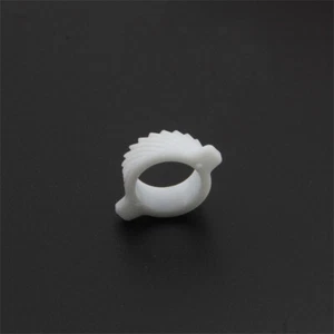 1x Speedometer Instrument Drive Gear For Suzuki DRZ400 DRZ400S DRZ400SE DRZ400SM - Picture 1 of 5