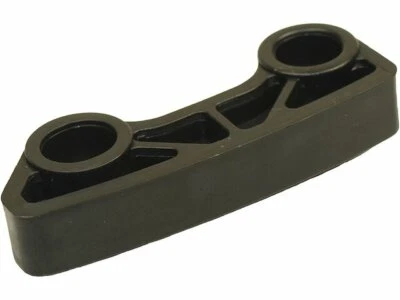 Carril guía de distribución inferior Cloyes 21115JQ 2005 2006 2007 2008 para Mazda 3 2004-2009 Foto 1 de 2