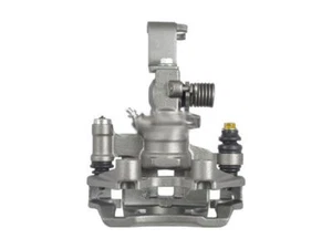 For 2000-2005 Cadillac DeVille Brake Caliper Rear Left 55379XTZM 2001 2002 2003 - Picture 1 of 2