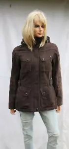 💛 Wellensteyn COSMO 💛 DAMEN jacke Gr. M - Bild 1 von 13