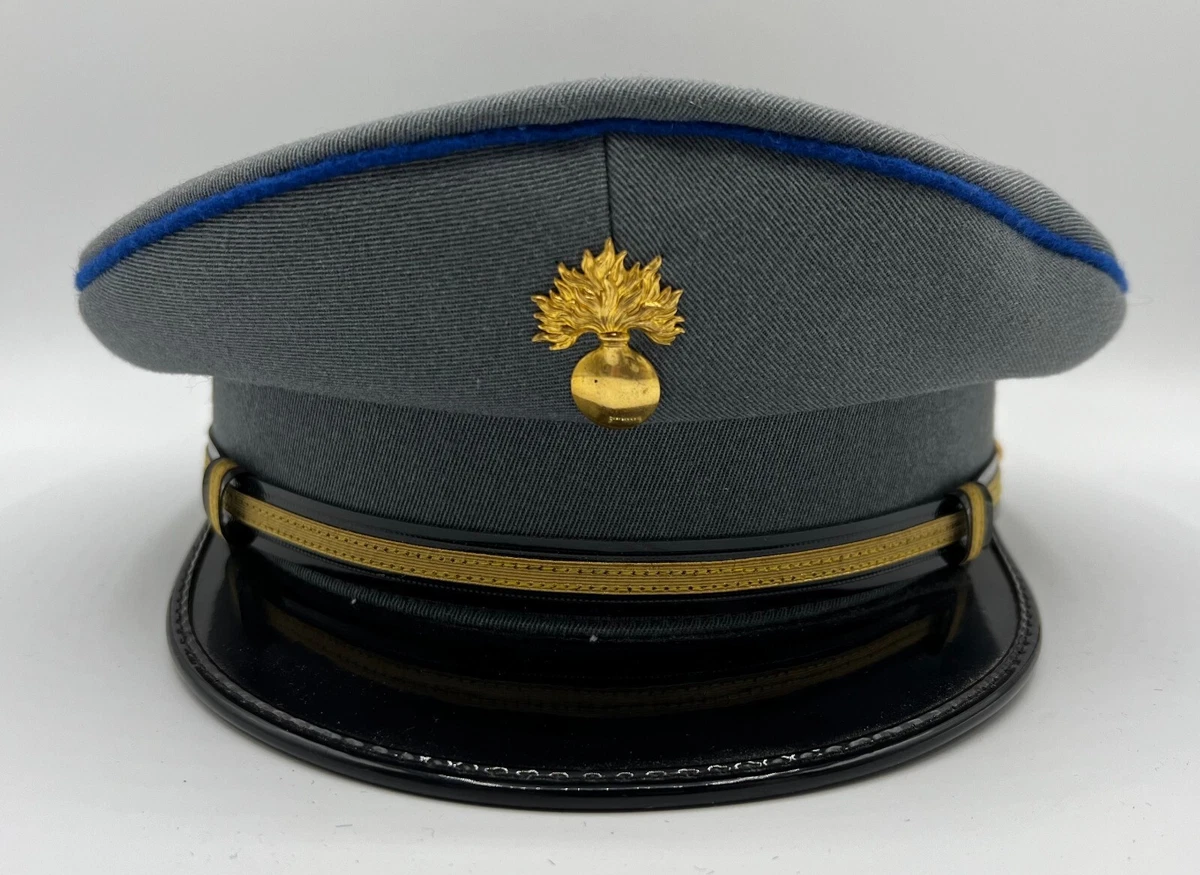 Police Officer Hat In Collectible Police Hats & Caps for sale | eBay