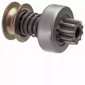 Starter Drive Bendix For Chevrolet Pontiac Oldsmobile GM Cars, Trucks 54-101 - Picture 1 of 1