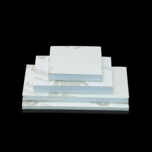 2/5/10pcs Super Strong Double Sided Foam Tape Adhesive Sticky Pad EVA Squares - Picture 1 of 9