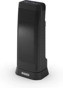 Termoventilatore Olimpia Splendid Ceramico 99267 Caldo Trendy ST 2000W 220-240V - Foto 1 di 5