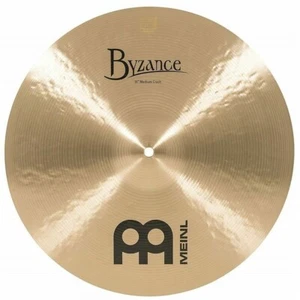 Platillo de choque medio tradicional Meinl 16" Byzance  - Imagen 1 de 1
