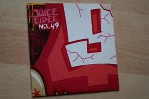 Juice Vol. 49 - Bild 1 von 2