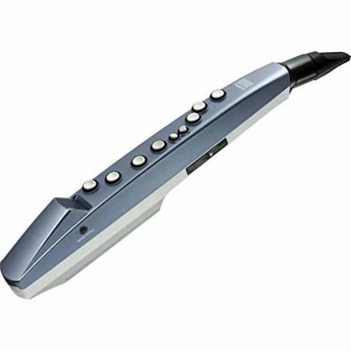 ROLAND AE-01 Aerophone Mini - Image 1 of 1
