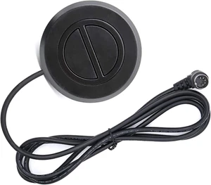 Recliner Switch with 2 Button 5 Pin Plug for Electric Sofa Recliner Lift Chair E - Picture 1 of 12