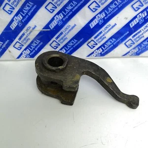 LEVA FORCELLA RETROMARCIA FIAT UNO - DUNA - LANCIA DELTA ORIGINALE 7546647 - Imagen 1 de 8