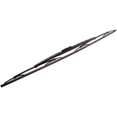 Wiper Blade  Anco  97-26 Foto 1 de 4