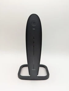 Insignia NS-HAWHP2 RF Wireless Over the Ear Headphones -  Charging Base Only - Picture 1 of 2